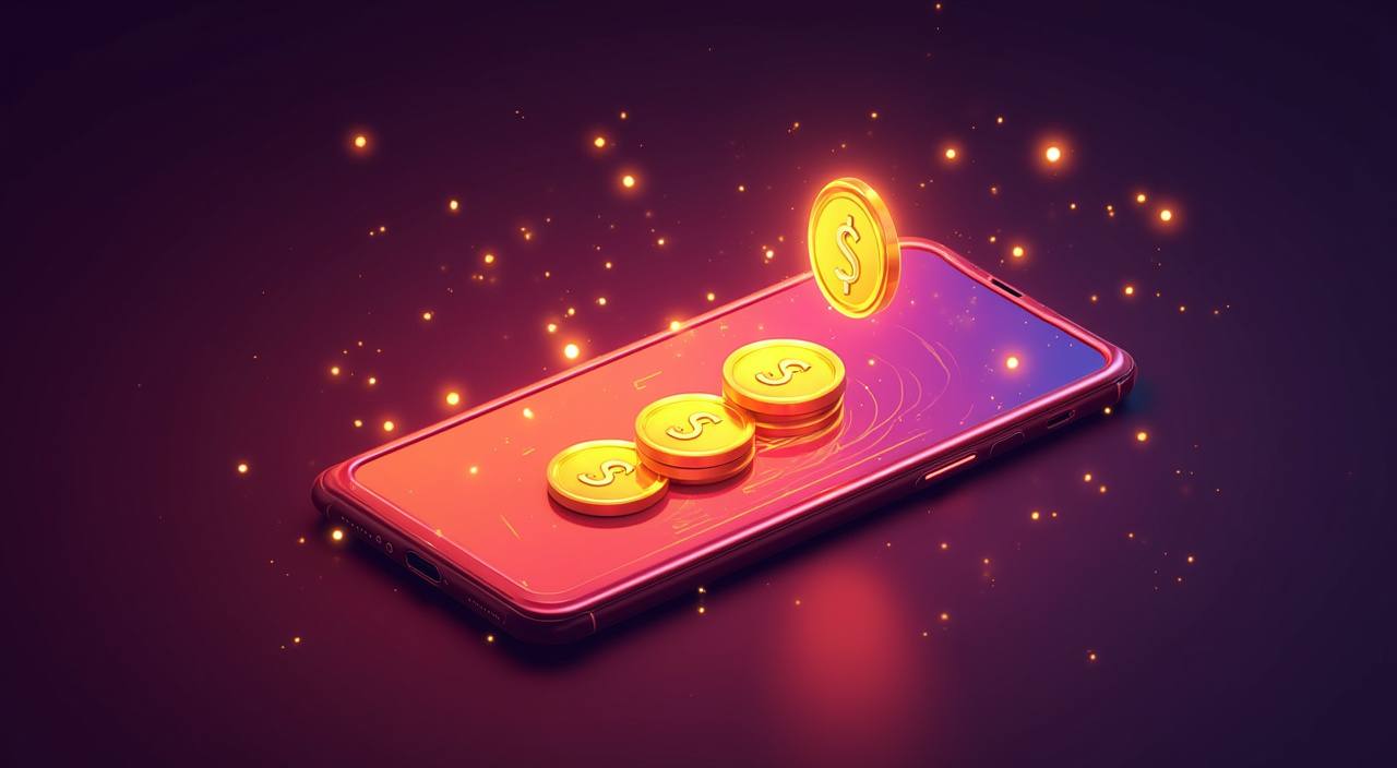 x77 Move money in and out of x77 fast